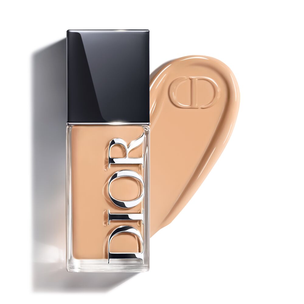 DIOR FOREVER SKIN GLOW (BASE DE MAQULLAJE)